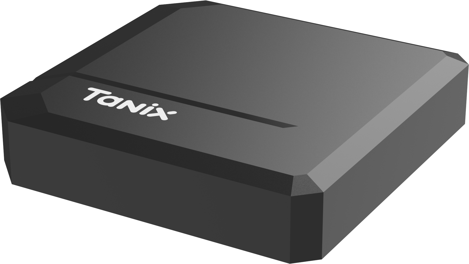 Original Tanix Android TV Box And Set Top Box Manufacturer