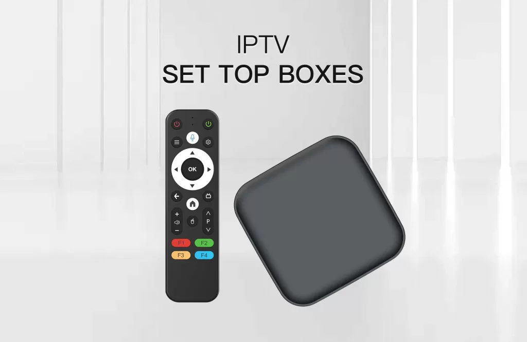 best iptv box C1 CooTV Stalker IPTV Apk