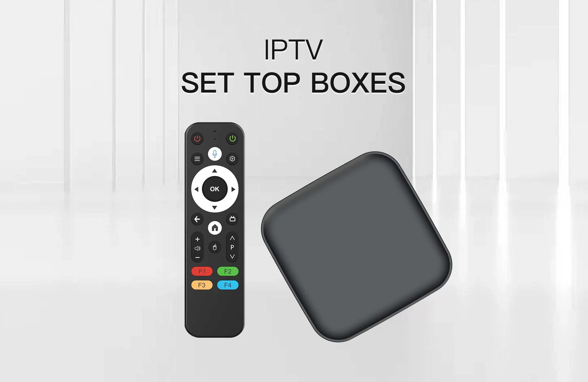 best iptv box C1 CooTV Stalker IPTV Apk