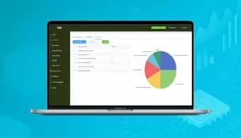 Terminal Management System-TMS